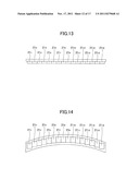 IMAGE INSPECTION DEVICE AND IMAGE FORMING APPARATUS diagram and image