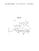 IMAGE INSPECTION DEVICE AND IMAGE FORMING APPARATUS diagram and image