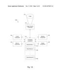 MARITIME CONTROLS SYSTEMS AND METHODS diagram and image