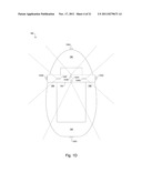 MARITIME CONTROLS SYSTEMS AND METHODS diagram and image