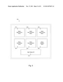 MARITIME CONTROLS SYSTEMS AND METHODS diagram and image