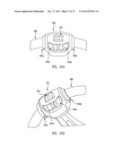 MARITIME CONTROLS SYSTEMS AND METHODS diagram and image