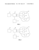 Methods for Target Tracking, Classification and Identification by Using     Foveal Sensors diagram and image