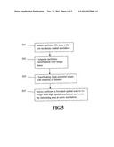 Methods for Target Tracking, Classification and Identification by Using     Foveal Sensors diagram and image