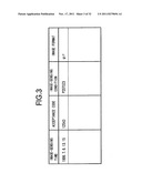 COMMUNICATION METHOD AND APPARATUS, SERVER AND CLIENT ON NETWORK, AND     PROGRAM CODES REALIZING COMMUNICATION THEREOF diagram and image