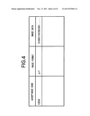 COMMUNICATION METHOD AND APPARATUS, SERVER AND CLIENT ON NETWORK, AND     PROGRAM CODES REALIZING COMMUNICATION THEREOF diagram and image