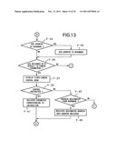 COMMUNICATION METHOD AND APPARATUS, SERVER AND CLIENT ON NETWORK, AND     PROGRAM CODES REALIZING COMMUNICATION THEREOF diagram and image