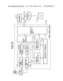 COMMUNICATION METHOD AND APPARATUS, SERVER AND CLIENT ON NETWORK, AND     PROGRAM CODES REALIZING COMMUNICATION THEREOF diagram and image