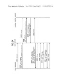 COMMUNICATION METHOD AND APPARATUS, SERVER AND CLIENT ON NETWORK, AND     PROGRAM CODES REALIZING COMMUNICATION THEREOF diagram and image