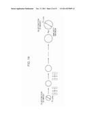 IMAGE PROCESSING APPARATUS, IMAGE PROCESSING METHOD, AND PROGRAM diagram and image