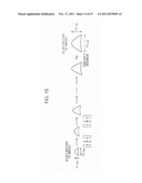 IMAGE PROCESSING APPARATUS, IMAGE PROCESSING METHOD, AND PROGRAM diagram and image