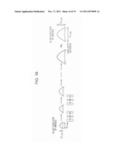 IMAGE PROCESSING APPARATUS, IMAGE PROCESSING METHOD, AND PROGRAM diagram and image