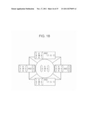 IMAGE PROCESSING APPARATUS, IMAGE PROCESSING METHOD, AND PROGRAM diagram and image