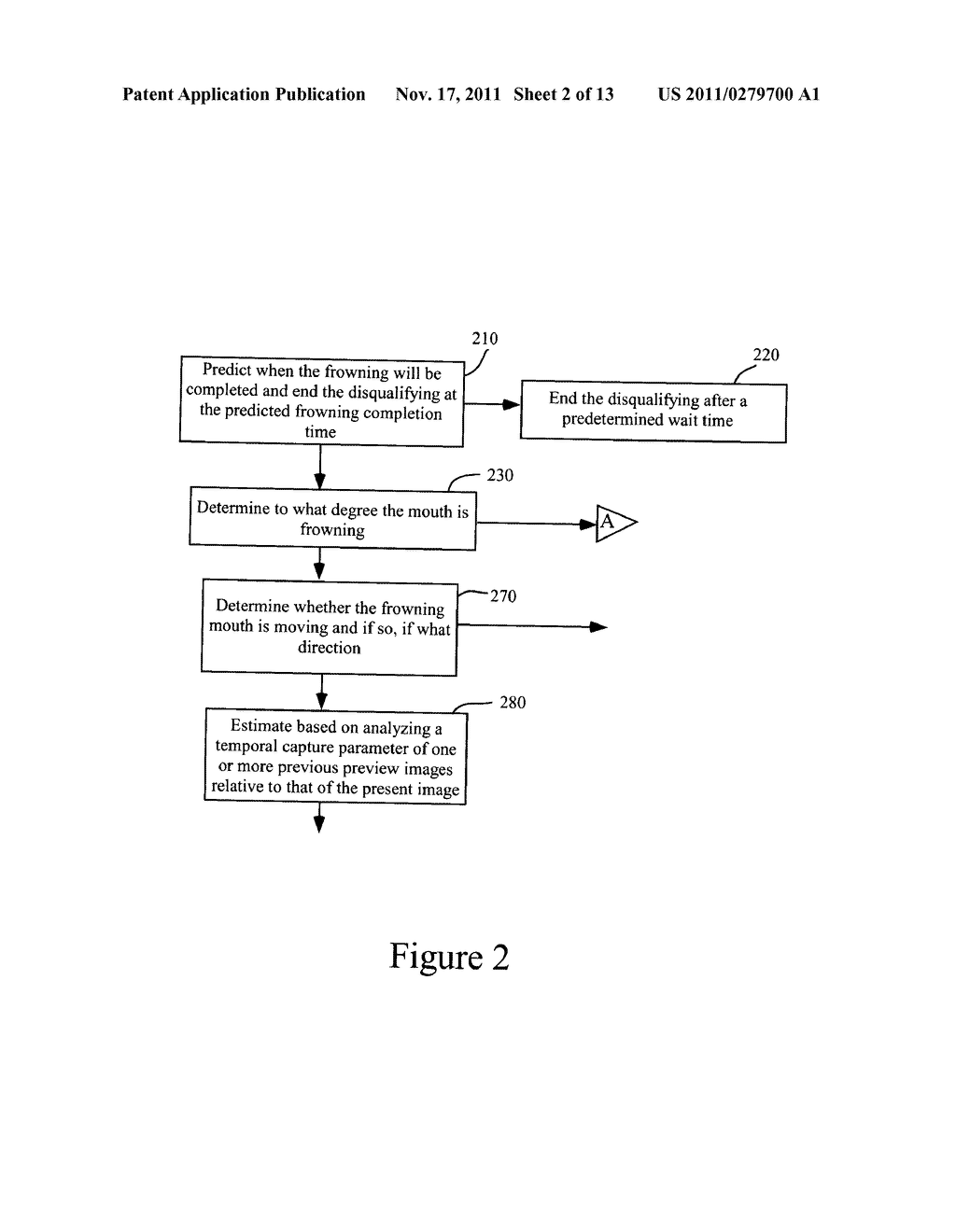 Digital Image Acquisition Control and Correction Method and Apparatus - diagram, schematic, and image 03