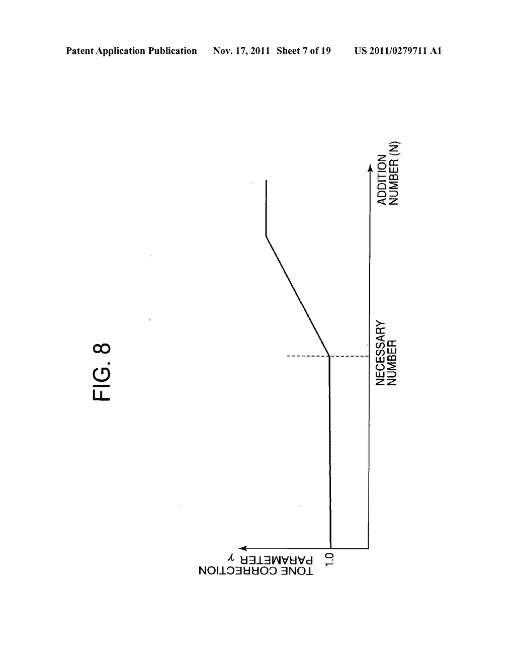 IMAGE PICKUP APPARATUS - diagram, schematic, and image 08