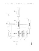 COMPOSITE IMAGING ELEMENT AND IMAGING DEVICE EQUIPPED WITH SAME diagram and image