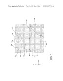 COMPOSITE IMAGING ELEMENT AND IMAGING DEVICE EQUIPPED WITH SAME diagram and image