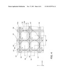 COMPOSITE IMAGING ELEMENT AND IMAGING DEVICE EQUIPPED WITH SAME diagram and image