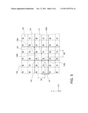 COMPOSITE IMAGING ELEMENT AND IMAGING DEVICE EQUIPPED WITH SAME diagram and image