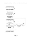 COMPOSITE IMAGING ELEMENT AND IMAGING DEVICE EQUIPPED WITH SAME diagram and image