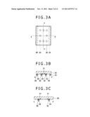 SEMICONDUCTOR DEVICE, METHOD FOR MANUFACTURING THE SAME, AND ELECTRONIC     DEVICE diagram and image