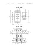 SEMICONDUCTOR DEVICE, METHOD FOR MANUFACTURING THE SAME, AND ELECTRONIC     DEVICE diagram and image