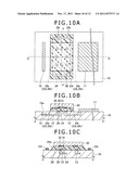 SEMICONDUCTOR DEVICE, METHOD FOR MANUFACTURING THE SAME, AND ELECTRONIC     DEVICE diagram and image