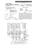 Signal processing circuit, solid-state imaging device, and camera system diagram and image