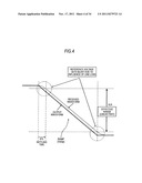 Signal processing circuit, solid-state imaging device, and camera system diagram and image