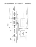 Signal processing circuit, solid-state imaging device, and camera system diagram and image