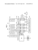 Signal processing circuit, solid-state imaging device, and camera system diagram and image