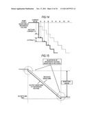 Signal processing circuit, solid-state imaging device, and camera system diagram and image