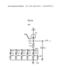 Signal processing circuit, solid-state imaging device, and camera system diagram and image