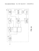 ACTIVE MATRIX SUBSTRATE, LIQUID CRYSTAL PANEL, LIQUID CRYSTAL DISPLAY     DEVICE, LIQUID CRYSTAL DISPLAY UNIT AND TELEVISION RECEIVER diagram and image