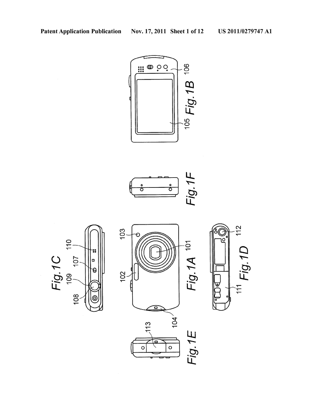 DISPLAY PANEL UNIT AND ELECTRONIC DEVICE - diagram, schematic, and image 02