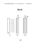 High Dynamic Range Displays Using Filterless LCD(s) For Increasing     Contrast And Resolution diagram and image