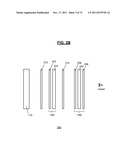 High Dynamic Range Displays Using Filterless LCD(s) For Increasing     Contrast And Resolution diagram and image