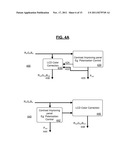 High Dynamic Range Displays Using Filterless LCD(s) For Increasing     Contrast And Resolution diagram and image