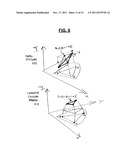 High Dynamic Range Displays Using Filterless LCD(s) For Increasing     Contrast And Resolution diagram and image