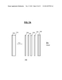 High Dynamic Range Displays Using Filterless LCD(s) For Increasing     Contrast And Resolution diagram and image