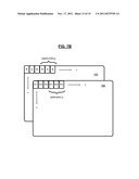 High Dynamic Range Displays Using Filterless LCD(s) For Increasing     Contrast And Resolution diagram and image