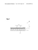 OPTICAL FILM AND LIQUID CRYSTAL DISPLAY DEVICE COMPRISING SAME diagram and image