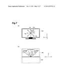 OPTICAL FILM AND LIQUID CRYSTAL DISPLAY DEVICE COMPRISING SAME diagram and image