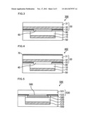 DISPLAY DEVICE diagram and image