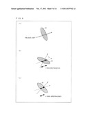 LIQUID CRYSTAL DISPLAY ELEMENT AND LIQUID CRYSTAL DISPLAY APPARATUS diagram and image