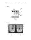 LIQUID CRYSTAL DISPLAY ELEMENT AND LIQUID CRYSTAL DISPLAY APPARATUS diagram and image