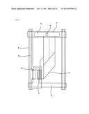 ACTIVE MATRIX SUBSTRATE AND DISPLAY DEVICE diagram and image