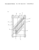 ACTIVE MATRIX SUBSTRATE AND DISPLAY DEVICE diagram and image