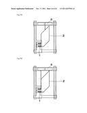 ACTIVE MATRIX SUBSTRATE AND DISPLAY DEVICE diagram and image