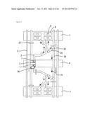 ACTIVE MATRIX SUBSTRATE AND DISPLAY DEVICE diagram and image